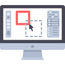 Chọn giao diện cho website